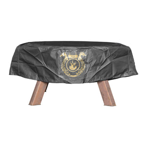 Ram Cover