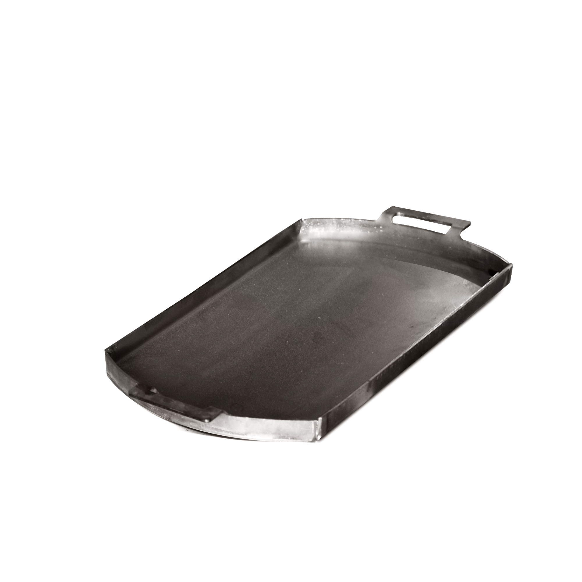 Ivar Pro 2.0 Griddle