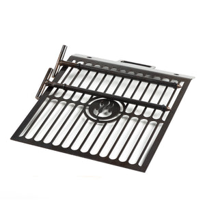 Camping Grill Small