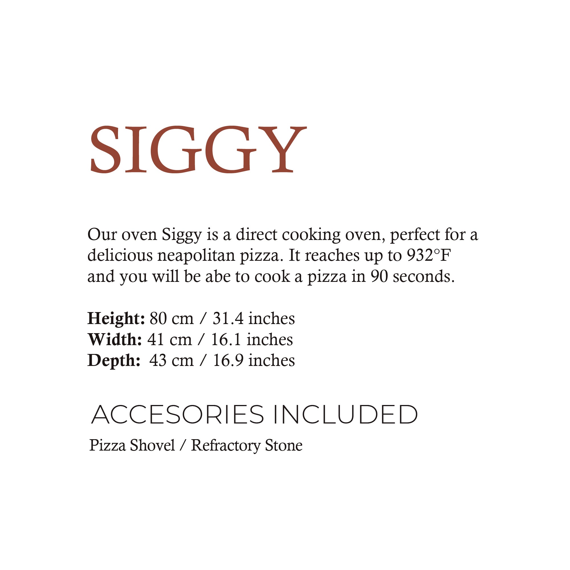 Siggy