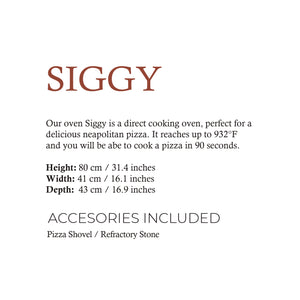 Siggy