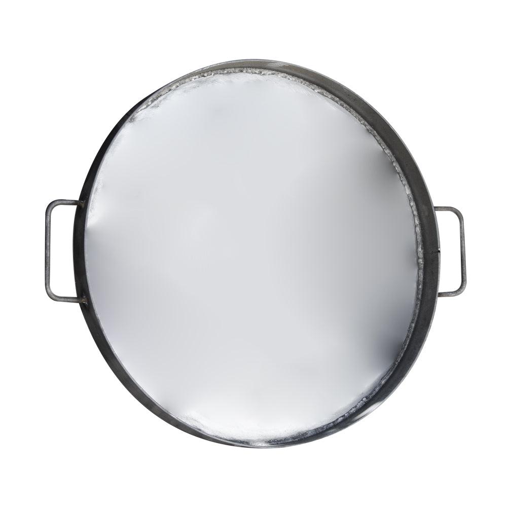 Ivar Griddle Disc
