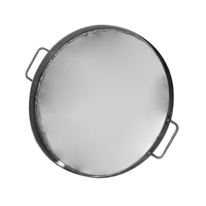 Ivar Griddle Disc