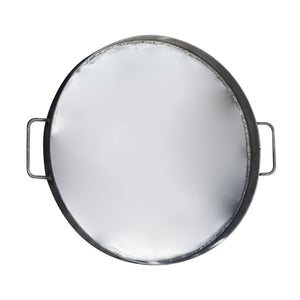 Ivar Griddle Disc