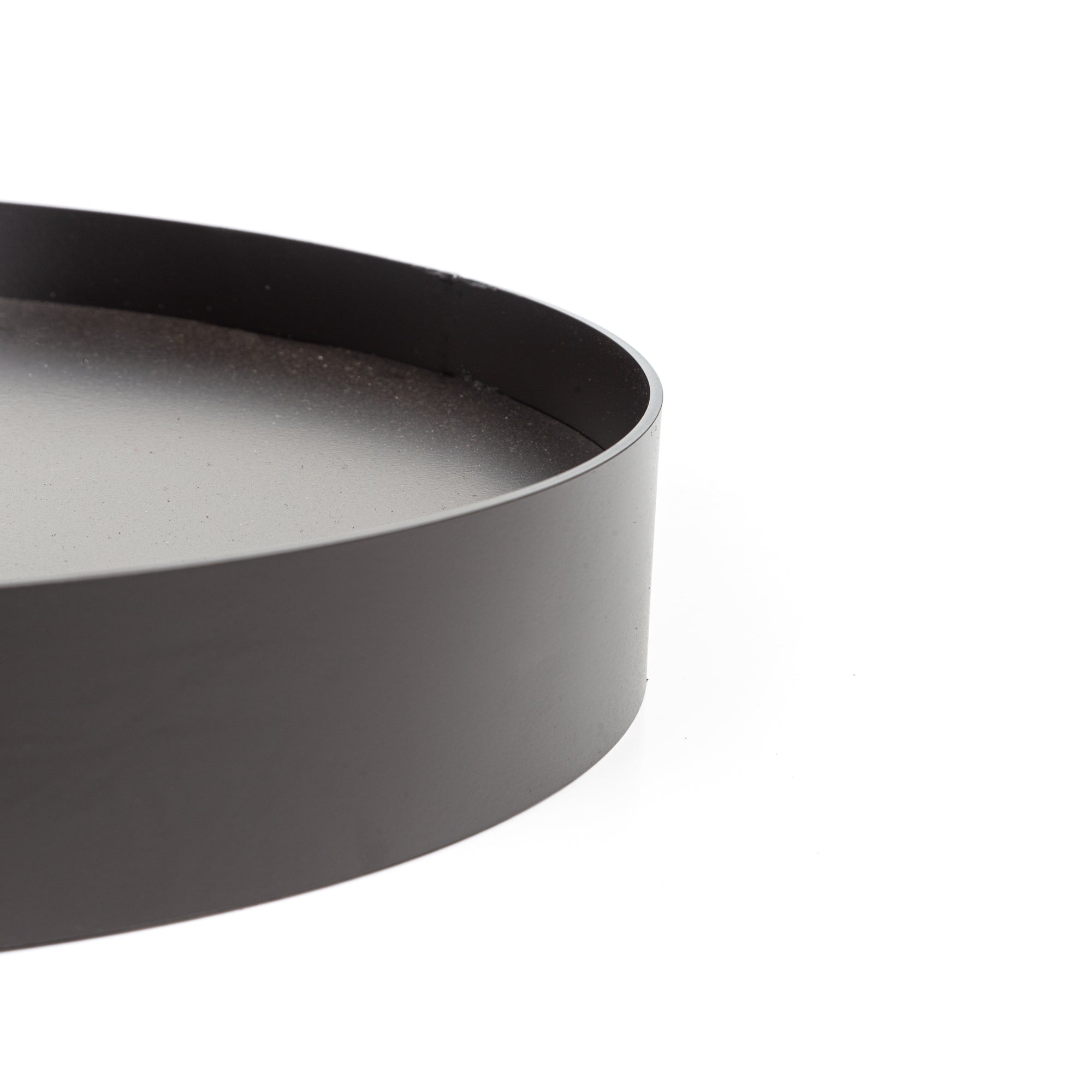 Gratin Lid