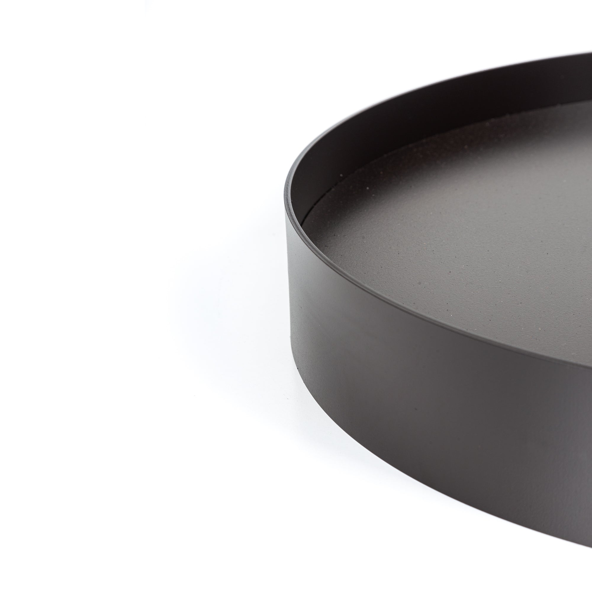 Gratin Lid