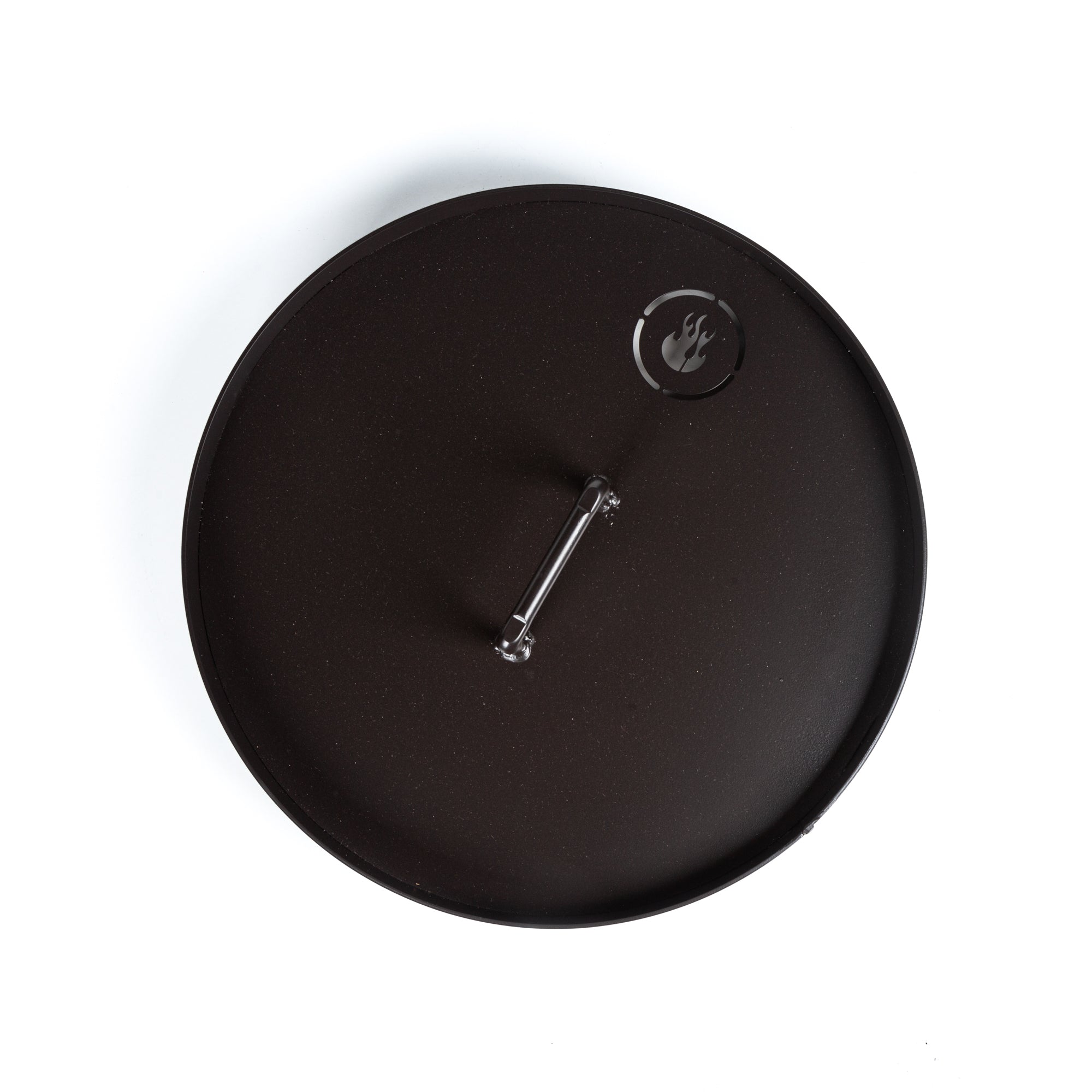 Gratin Lid
