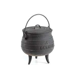 Cauldron 6L