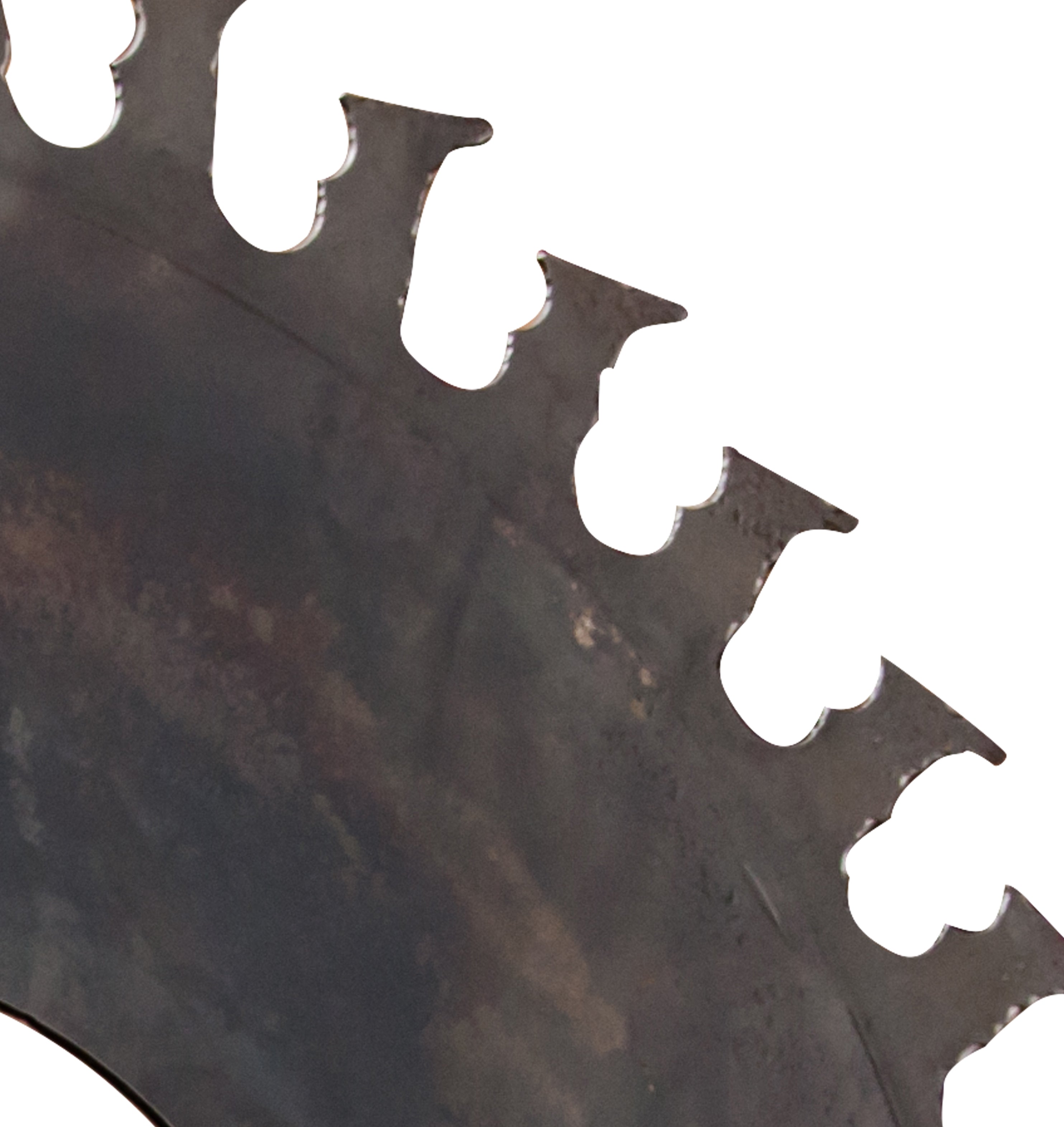 Half Fogues Griddle